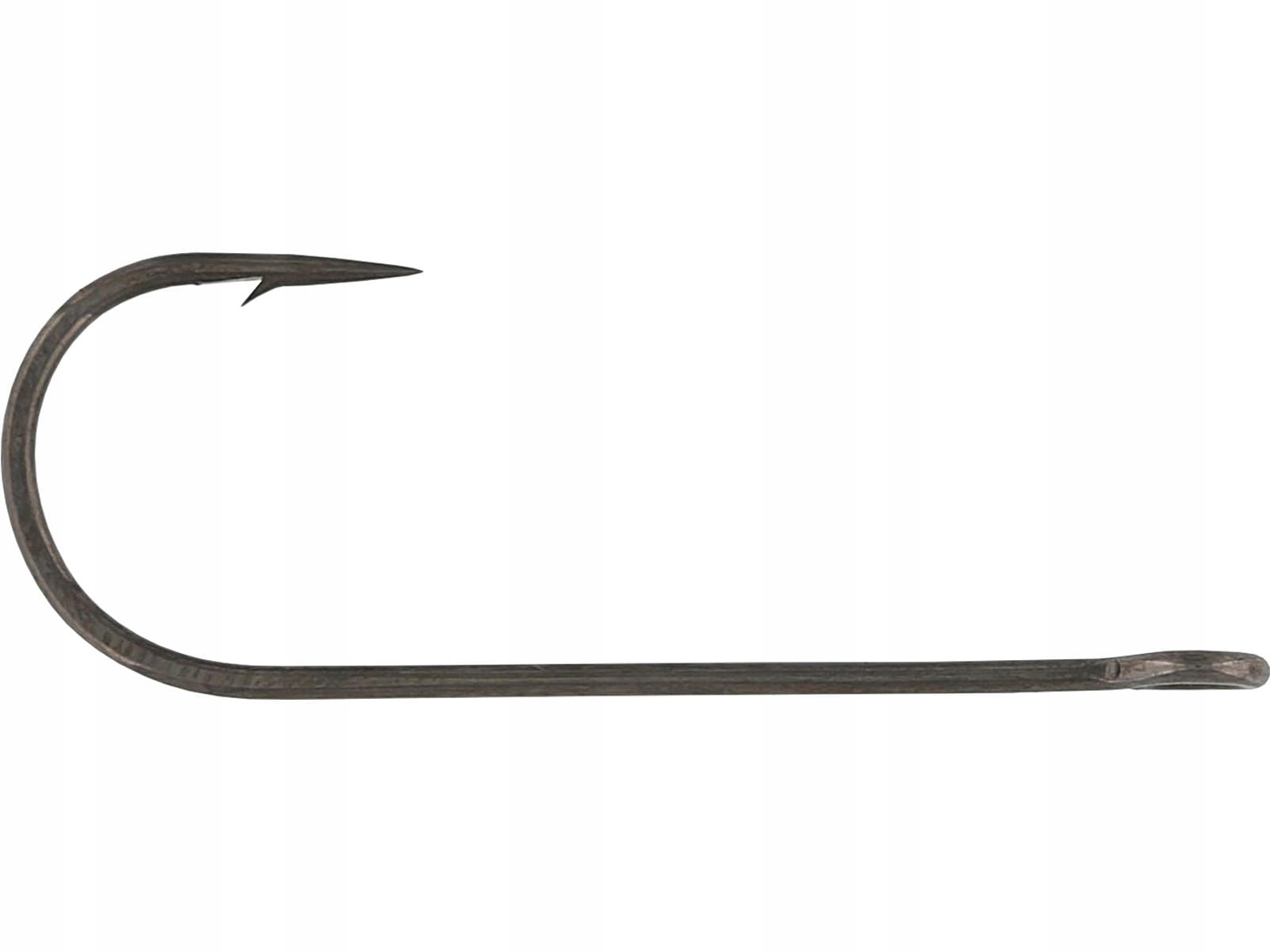 Haki Westin Trailer Hooks & 12 Beads #1 Bn 6SZT