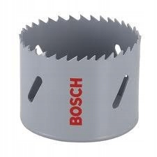 PIŁA OTWORNICA BIMETAL 114MM Marka Bosch