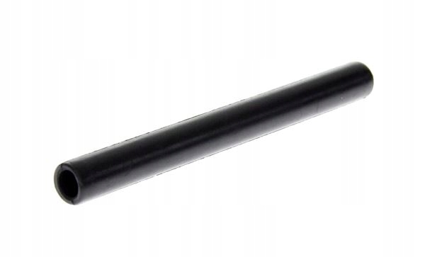 

Guma cylindra głowicy Mz Es 250 120 mm Wsk