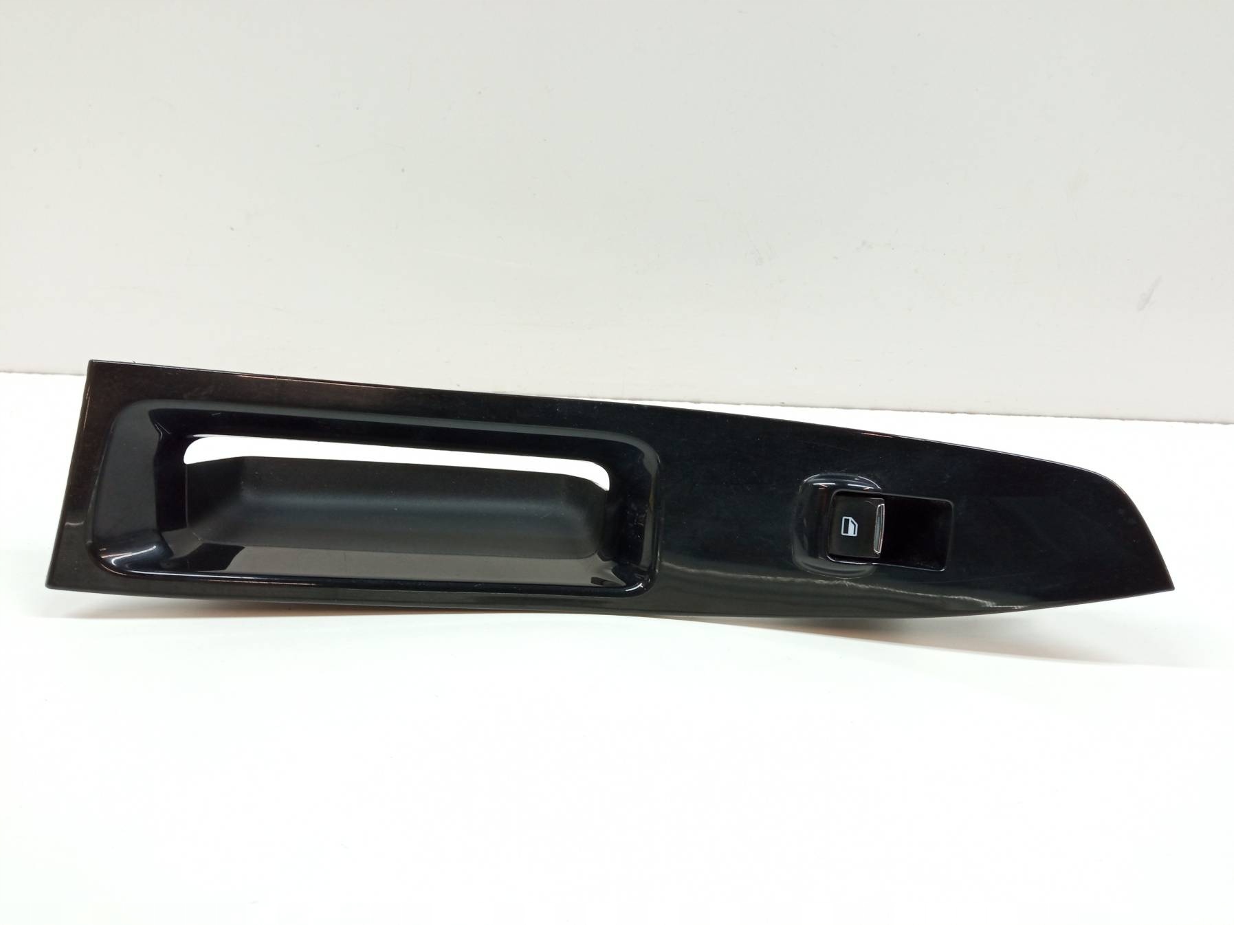 window control switch rear part left right EM2B-14A567-BDW Ford S-MAX II