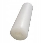 Пескоструйный пистолет с пылесосом 105l 106l