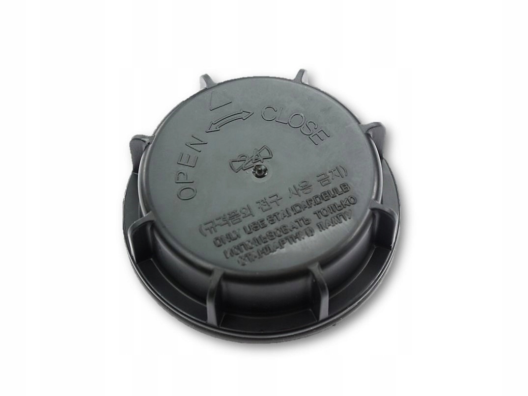 

Osłona Zaślepka Lampy Sonata ix35 i30 Coupe Ceed