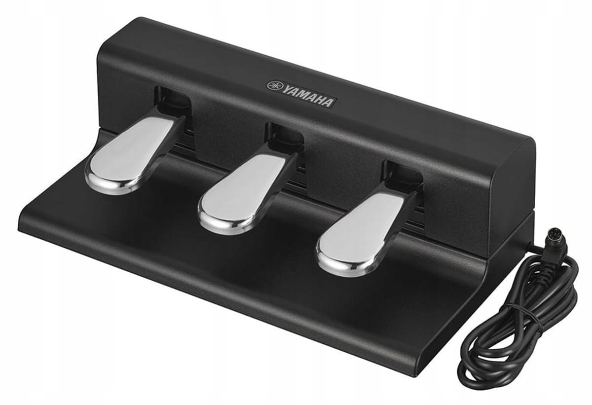 Yamaha FC35 Modul pedálů pro klavír