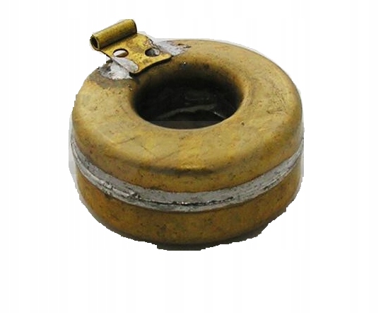 Motorový plovák Motor Jikov 1453 1454 1447 Cedrus