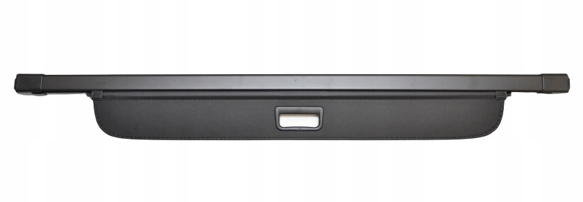 7237A146XA, 12-22r. - MITSUBISHI OUTLANDER III 12-22 ЧЕРНЫЙ