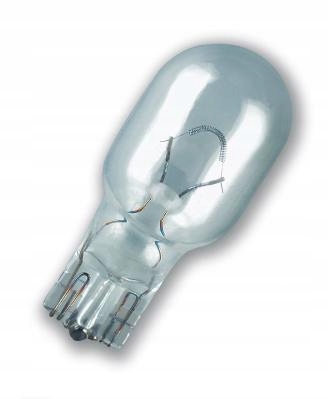 

Żarówka Osram W16W 12V