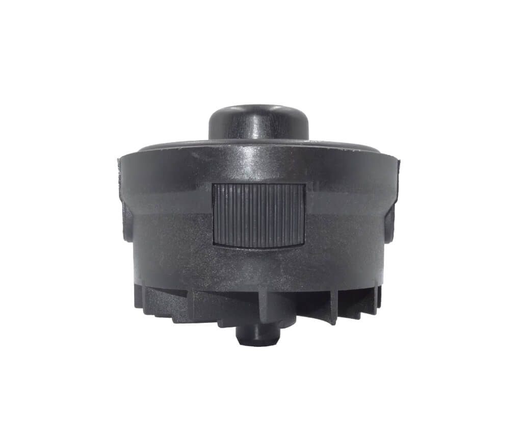 

Głowica Żyłkowa Podkaszarki Lider DP250 Dp 380 300