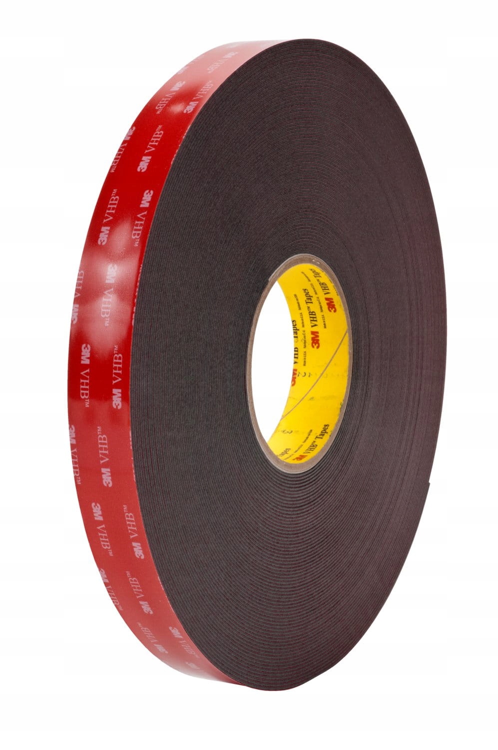 

3M Vhb 5915 Najmocniejsza taśma akrylowa 12mmx3m