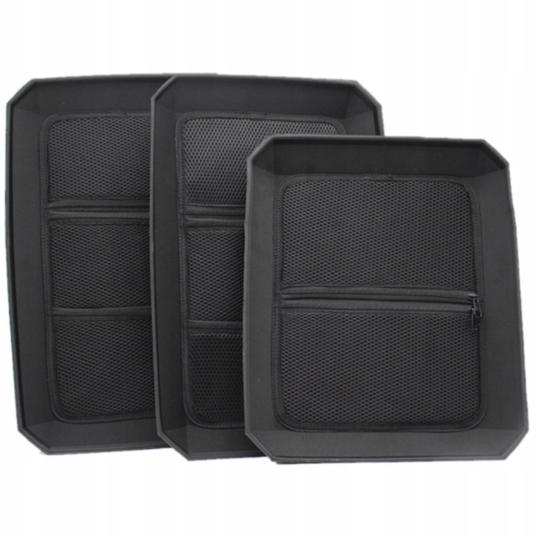 693546579630153010 - Внутренняя коробка для багажа мотоцикла-BMW R1200