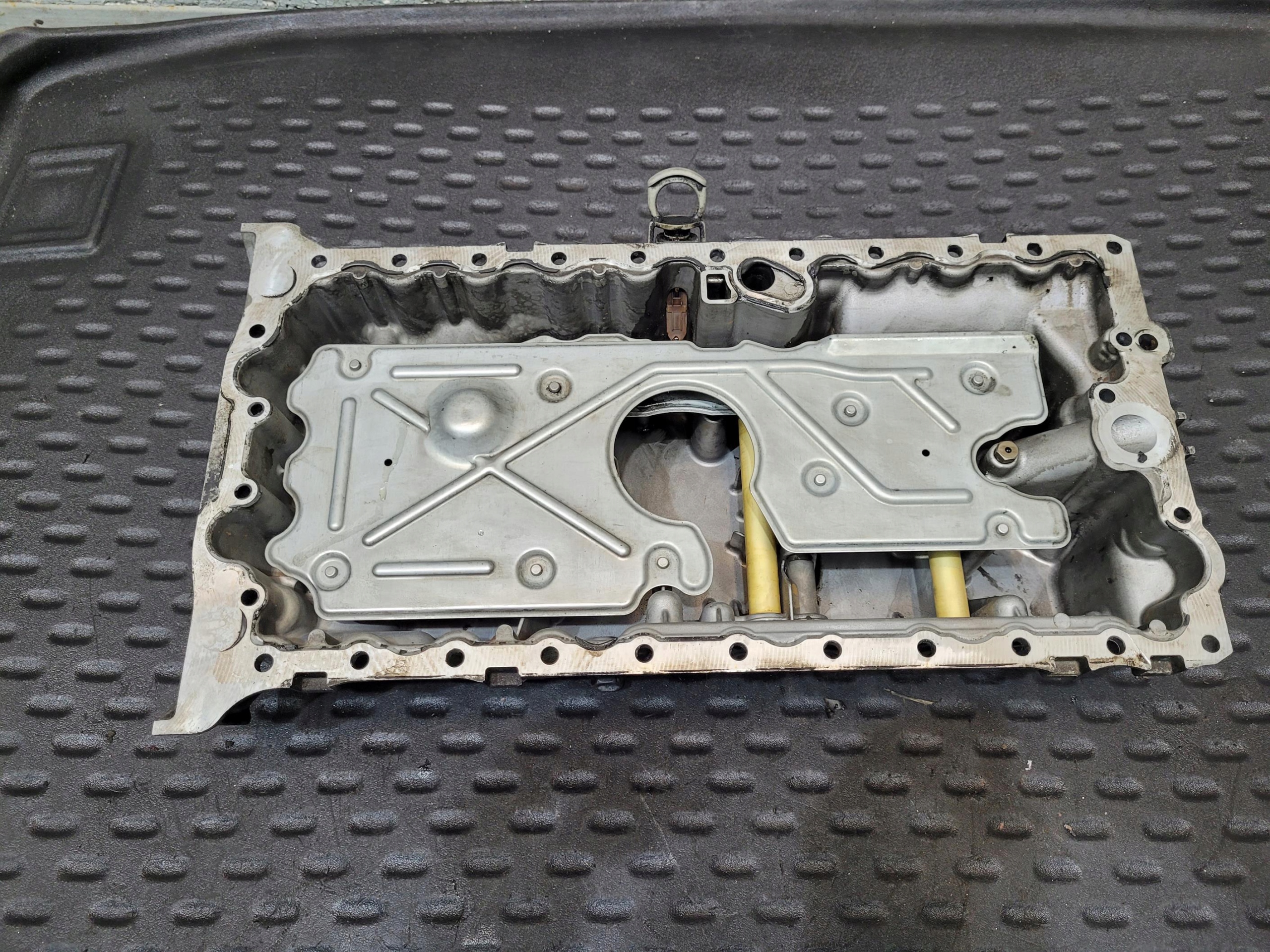 Coppa olio 3136978 AA VOLVO XC60 e 2.0 D3