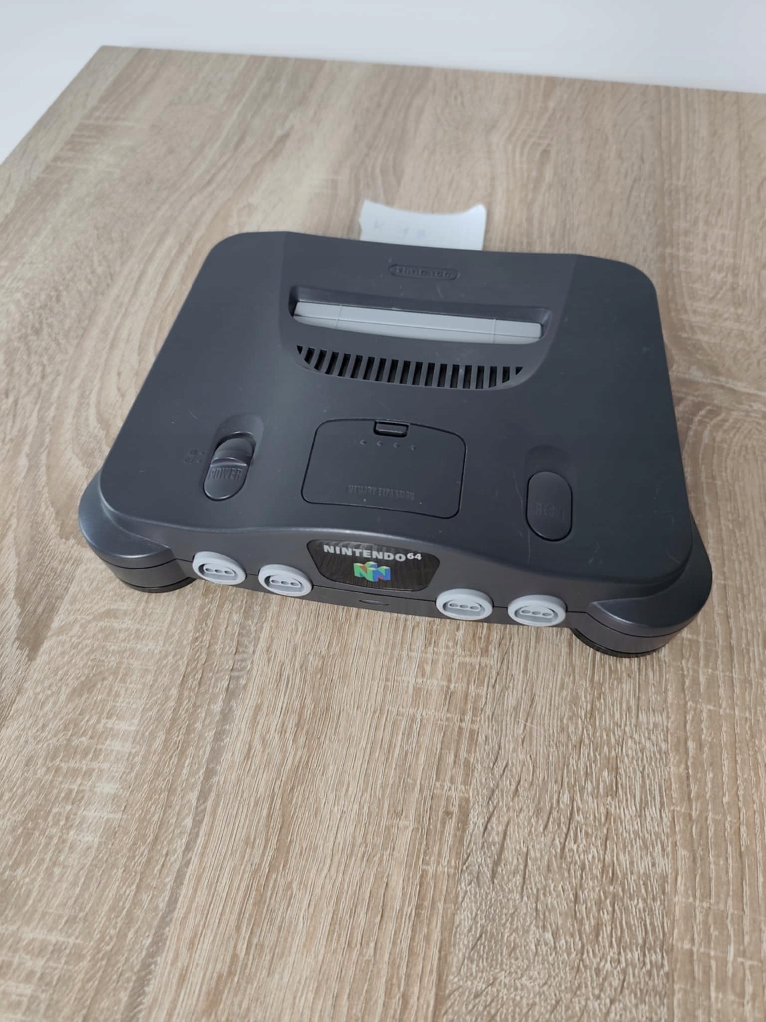 Nintendo Switch NINTENDO 64 Nintendo 64™ - Nintendo Switch Online - Nintendo Official Site