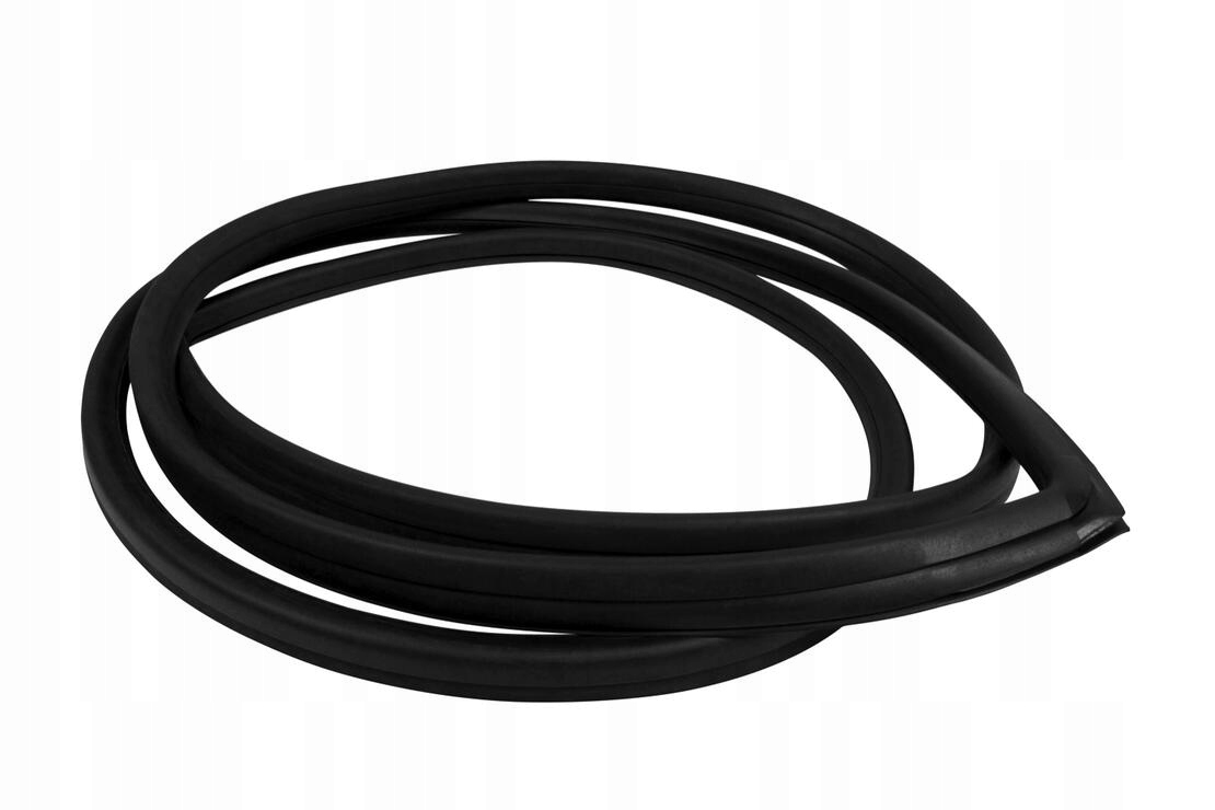 Těsnění skla, okna Vaico V30-1551