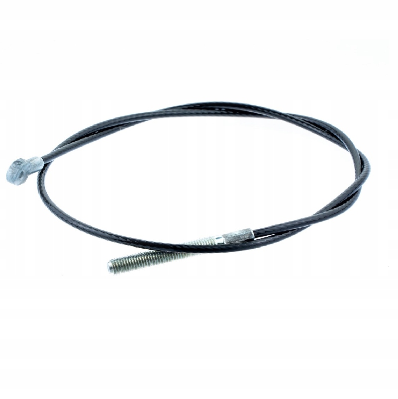 

Linka 1079 Sterowania Husqvarna Rider Pro 14 15 Or