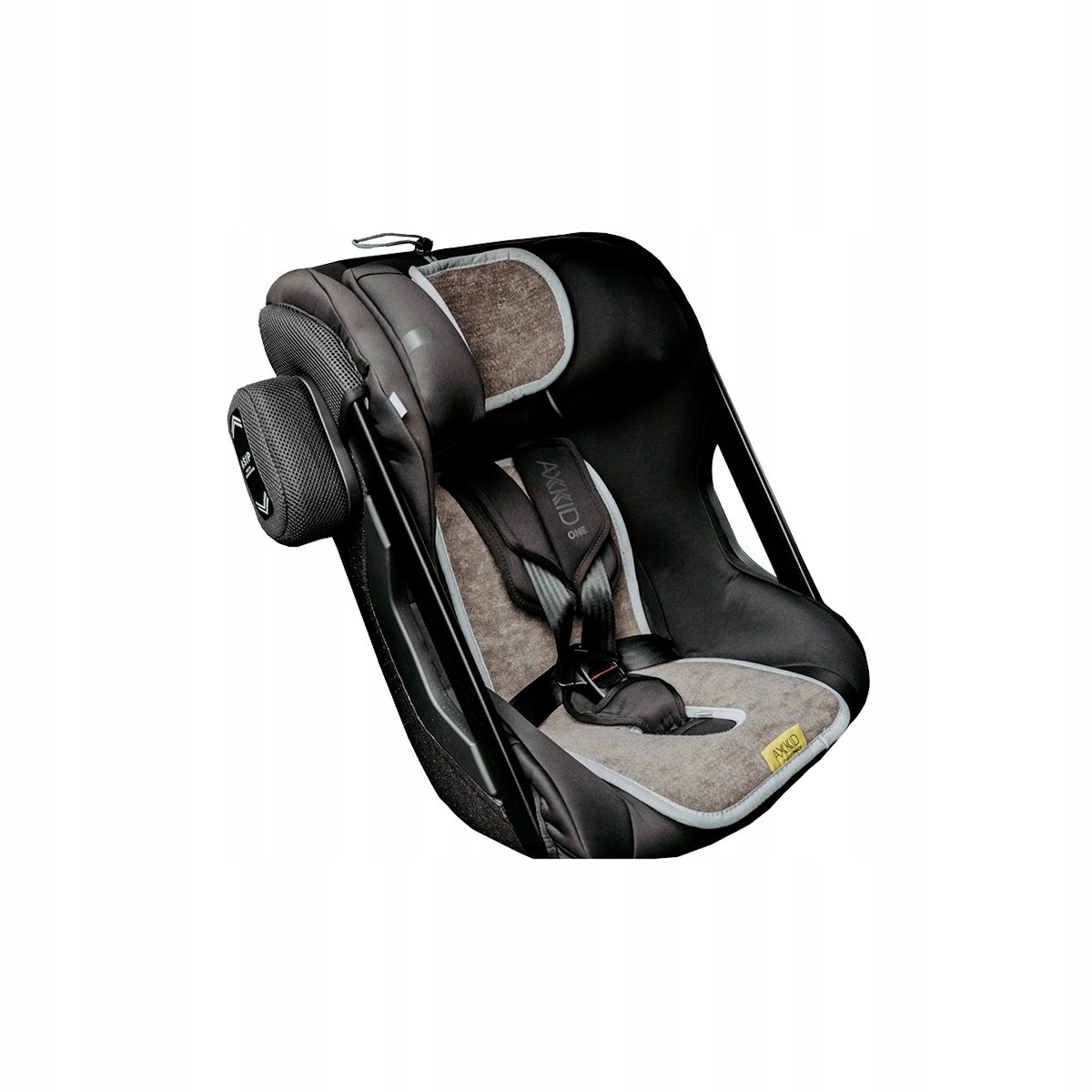 

Wkładka Antypotowa Axkid Cooling Pads