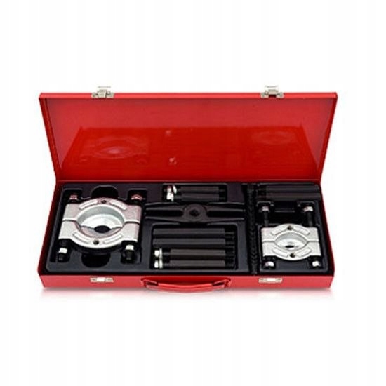 Sťahovák ložísk Toptul JGAD1201