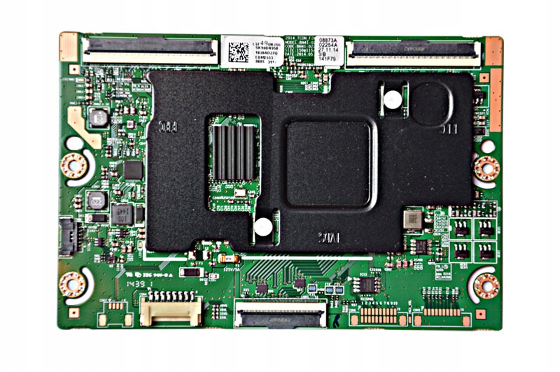 LOGIKA T-CON SAMSUNG LSF480HJ06 BN95-01838A BN41-02254A