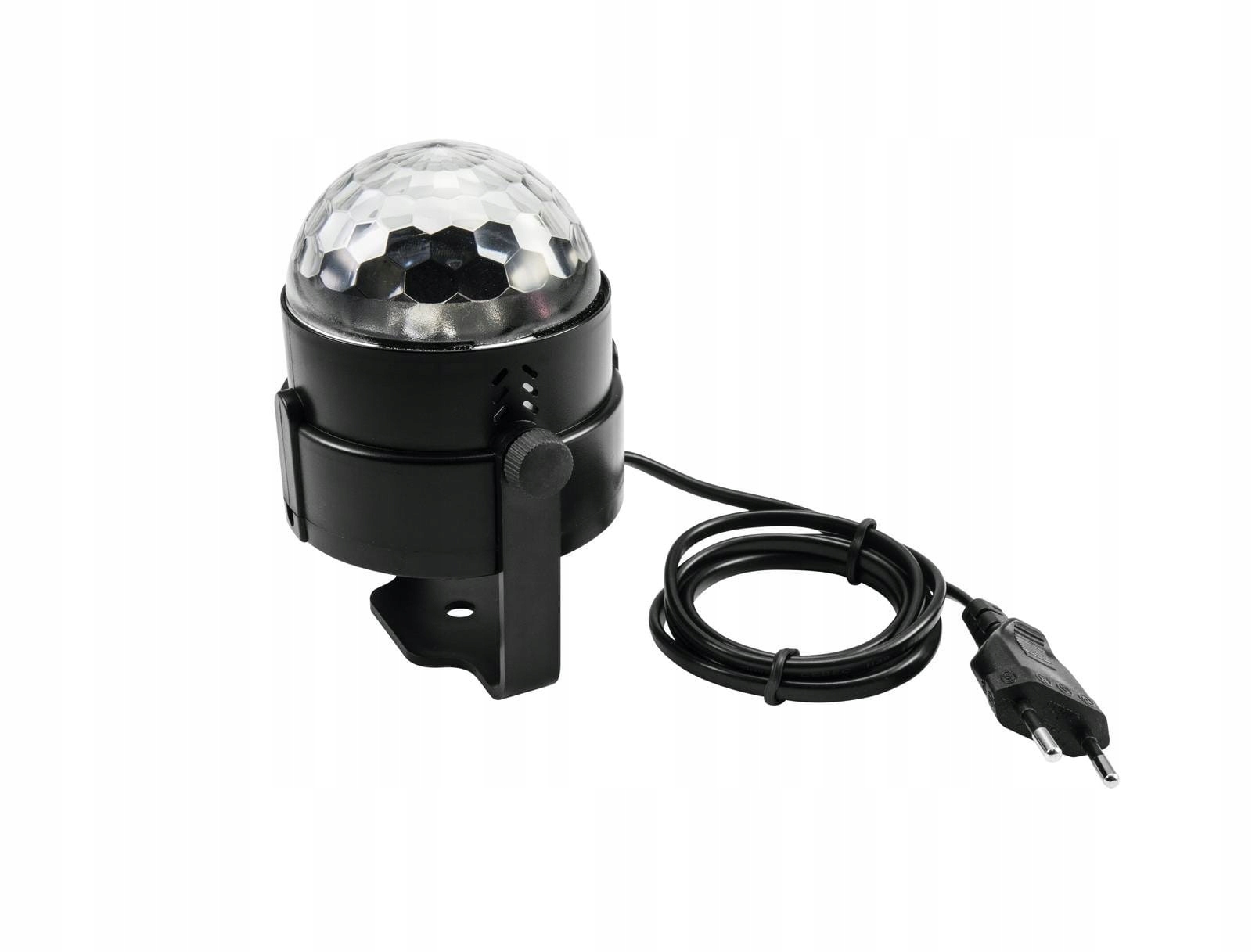 Efekt sceniczny LED Eurolite BC-3 51918803 Moc: