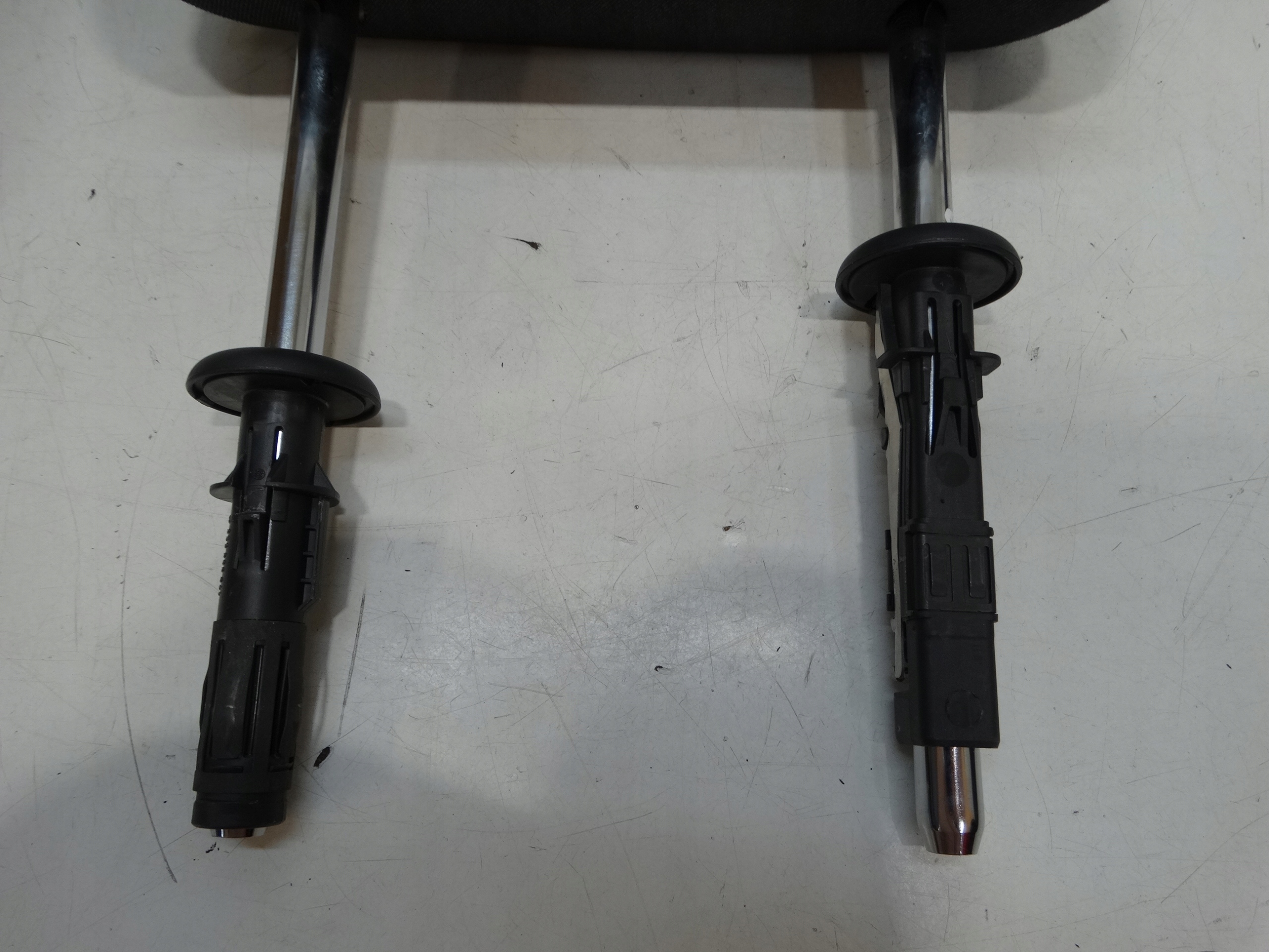 rest front left right FABIA II 1T0883920C