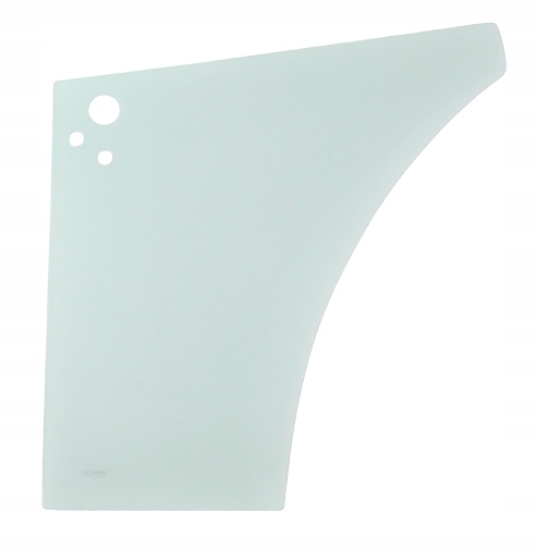 5092899 - СТЕКЛО ДВЕРИ НИЖНИЙ ЛЕВЫЙ ПРАВЫЙ КОРПУС СЕРИИ JX55-JX95