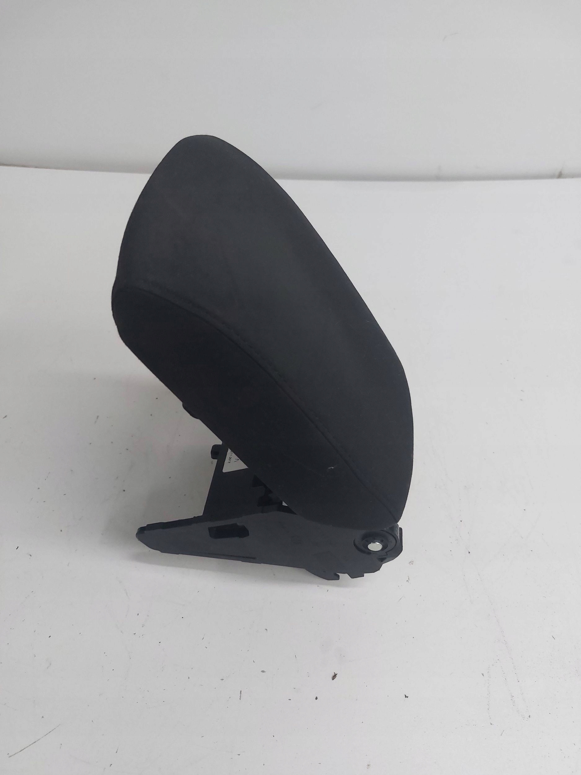 VW T-ROC 2GA bracciolo 2GA864207D