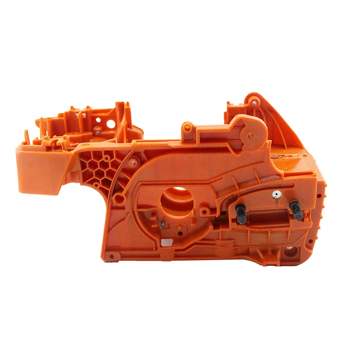 Husqvarna 340 345 350 Kartery Kľuková Skriňa