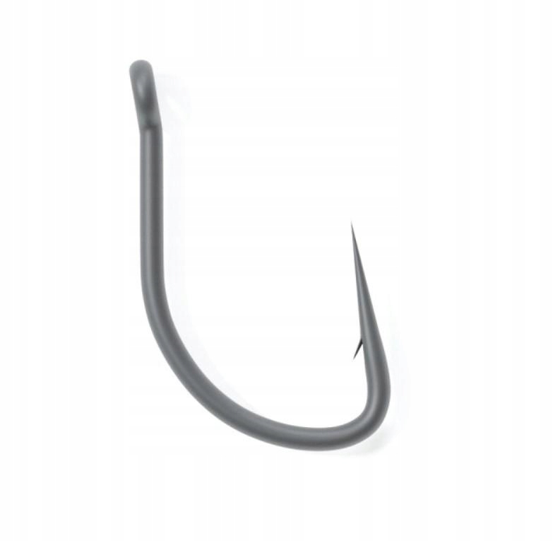 Haczyki Karpiowe Ridge Monkey Ape-x Chod ROZ.5