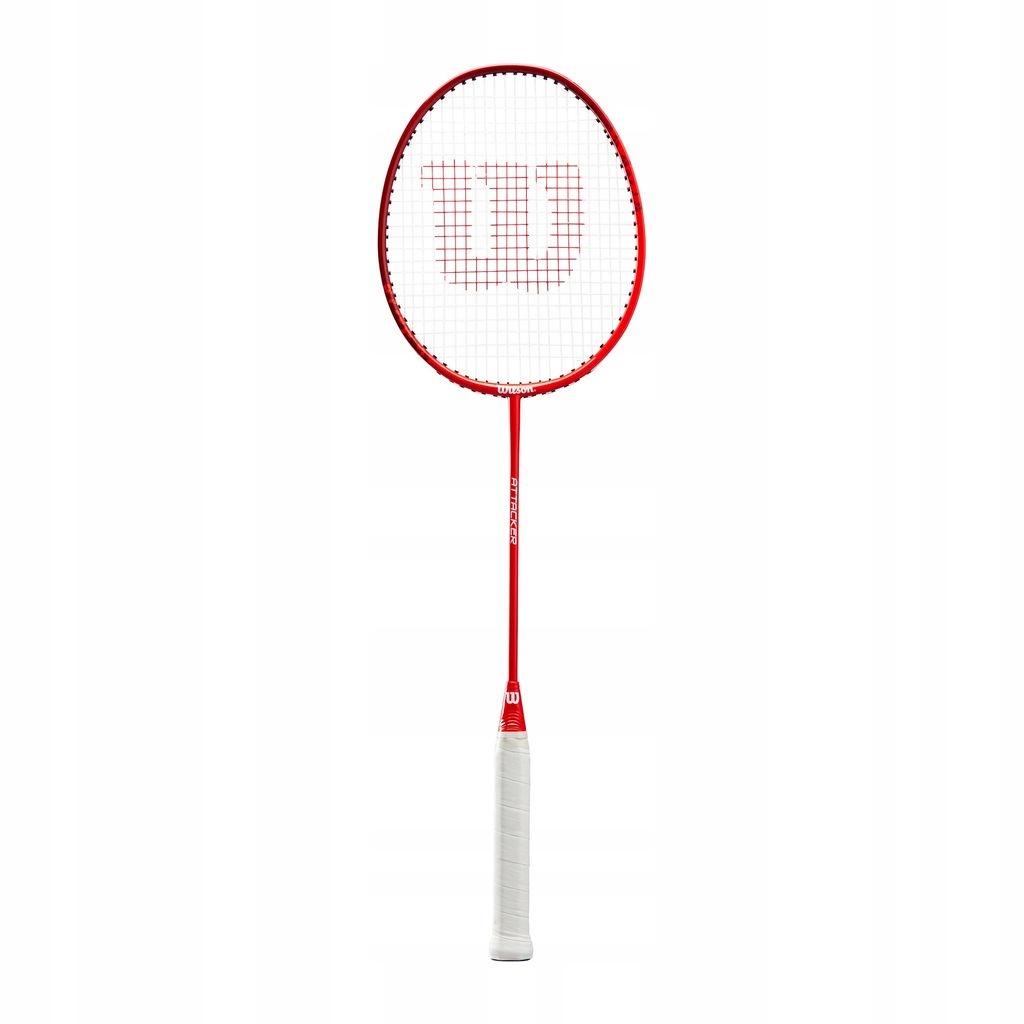 Rakieta do badmintona Wilson Attacker