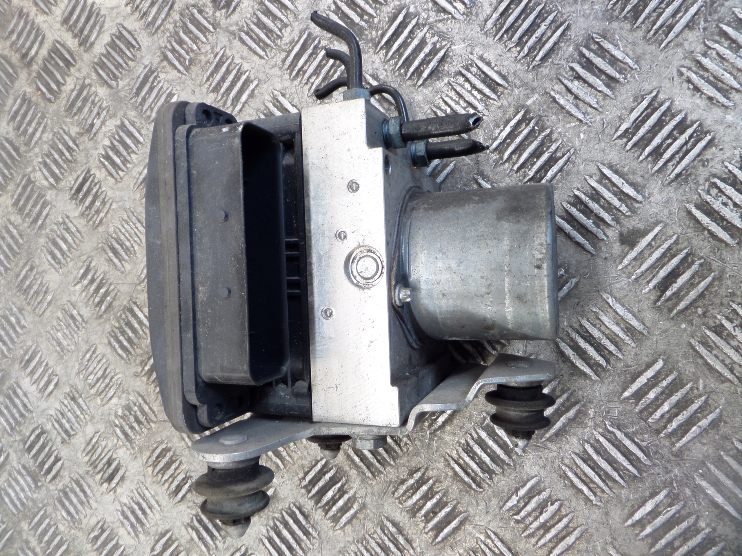 PP094 Audi A6 C7 2.0d Pompa ABS 4G0907379L