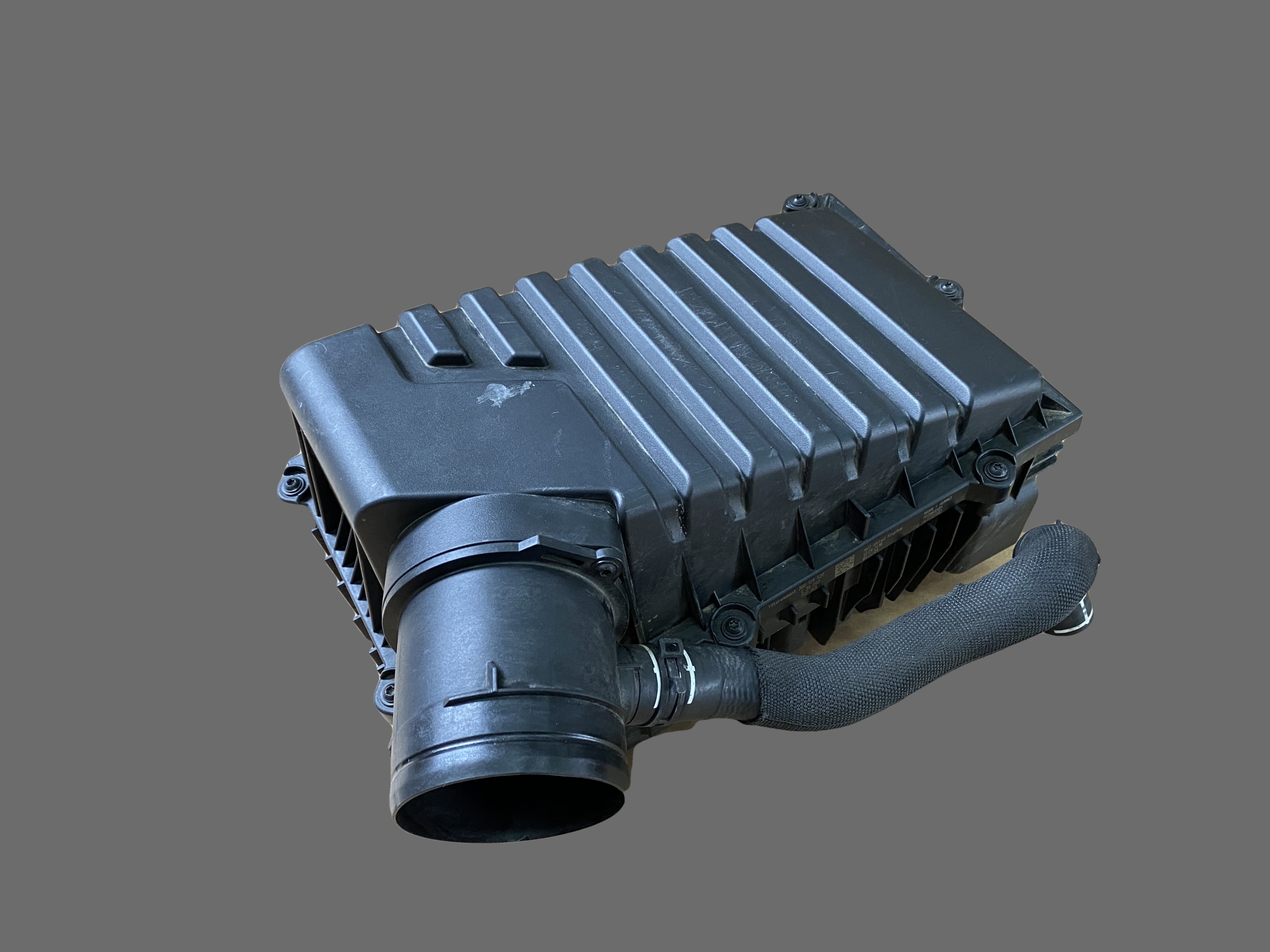 AUDI TTRS 8S 2.5TFSI FILTER luft