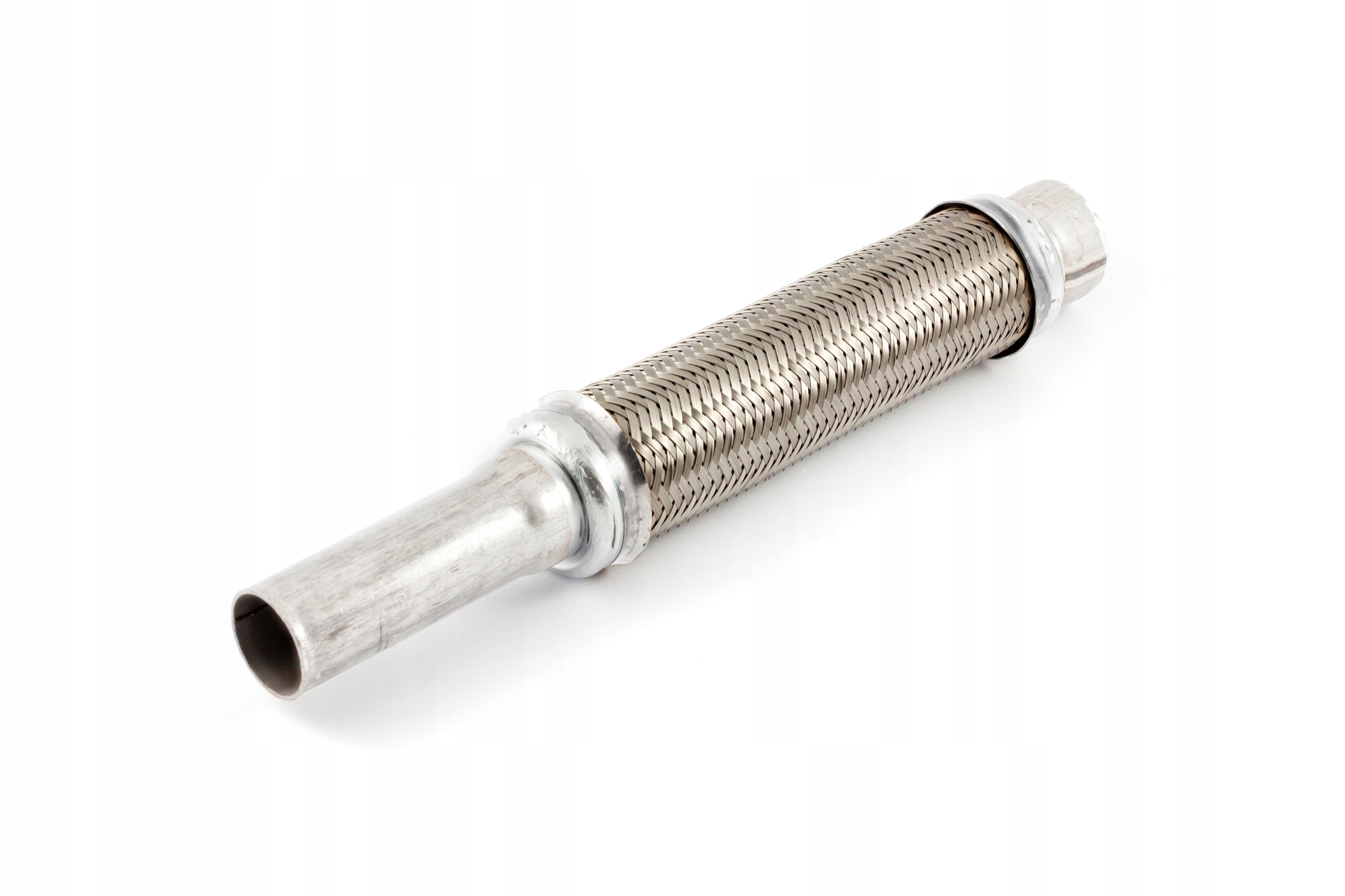 

Złącze elastyczne tłumika Fiat Cinquecento 700