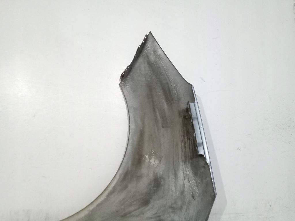 Citroen DS3 fender right KTH