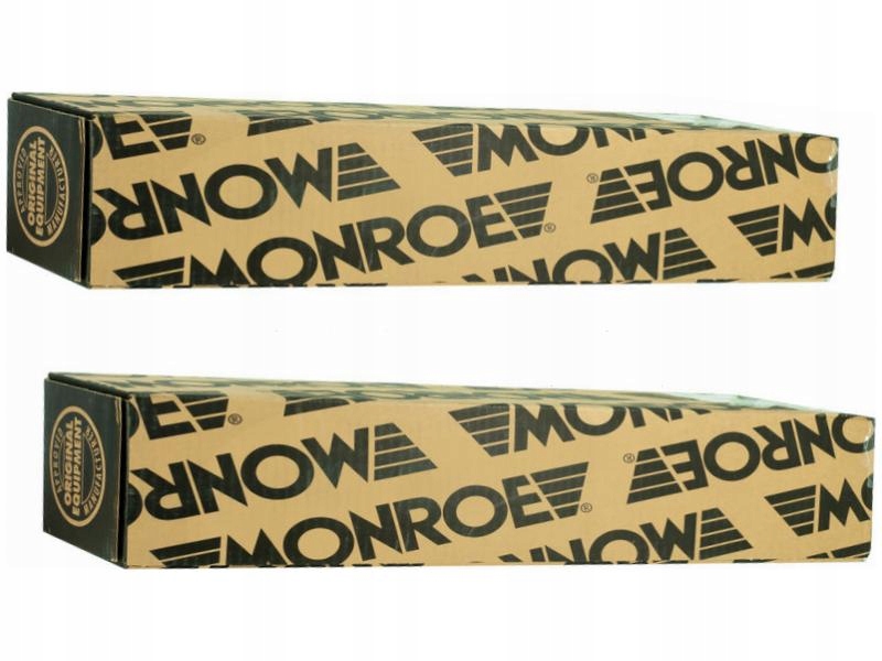 СПРЕДИ ЗАД. FORD C-MAX I Mk1 1.6-2.0 07-10 FOCUS C-MAX 1.6-2.0 03-07