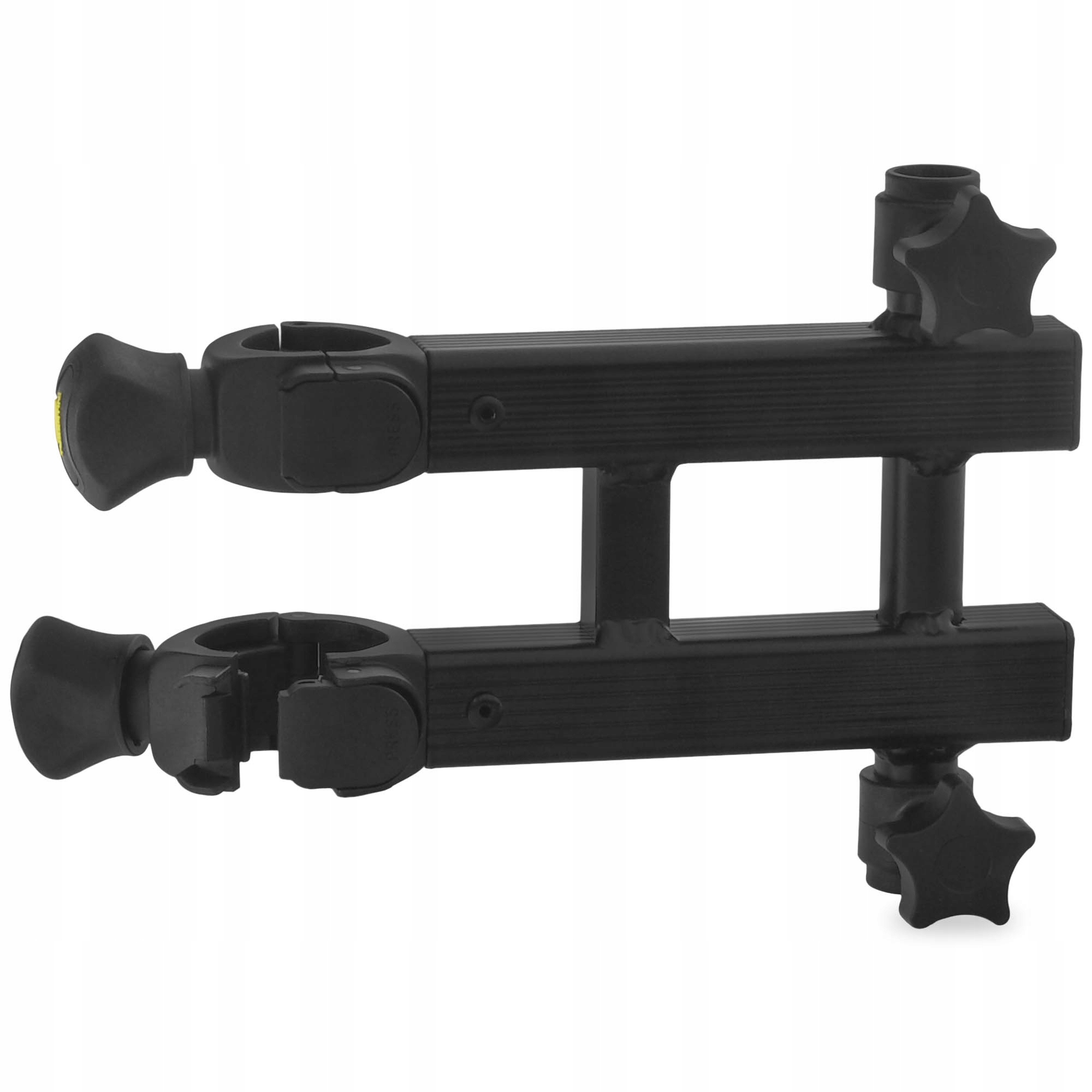 Držák pro montáž deštníku Tubertini Portaombrello Doppio Corto Os