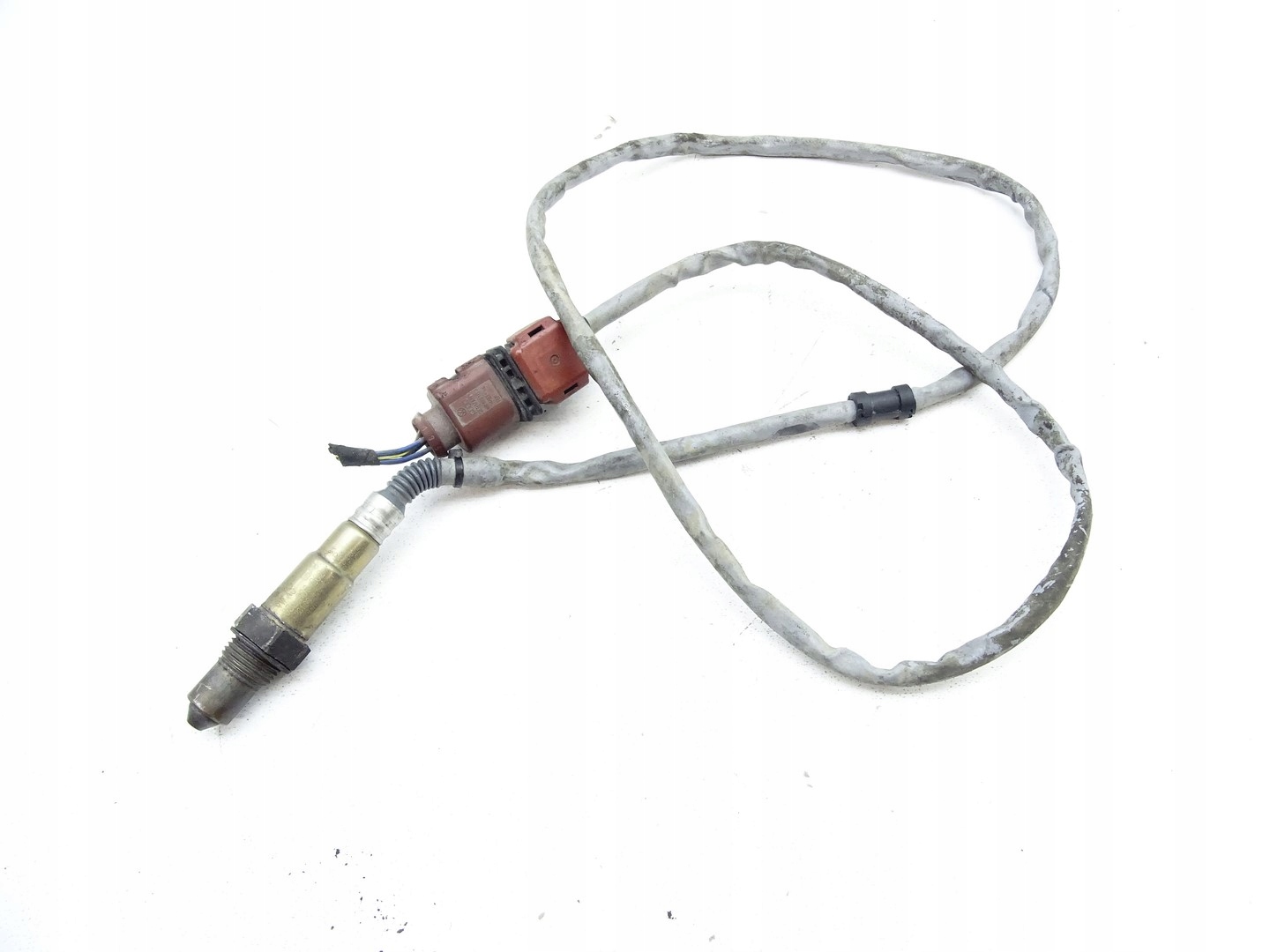 SONDA LAMBDA VW GOLF 7 VII A3 8V LEON III 2.0 TDI 03L906262R