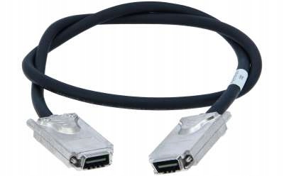 Kabel Jess-Link 10GbE 1M Stacking P1410TE01000-1