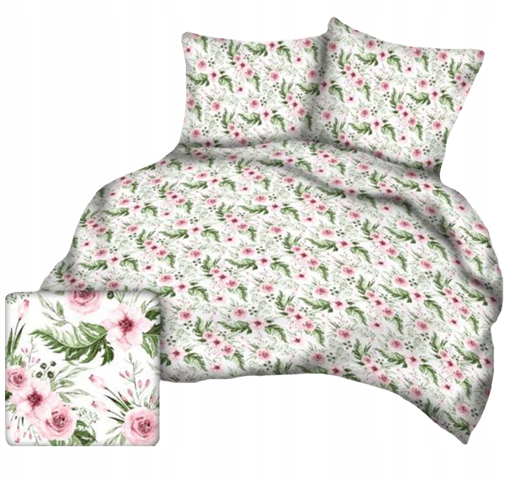 

Pościel Z Kory 160x200 Bardzo Gruba 100% Bawełny