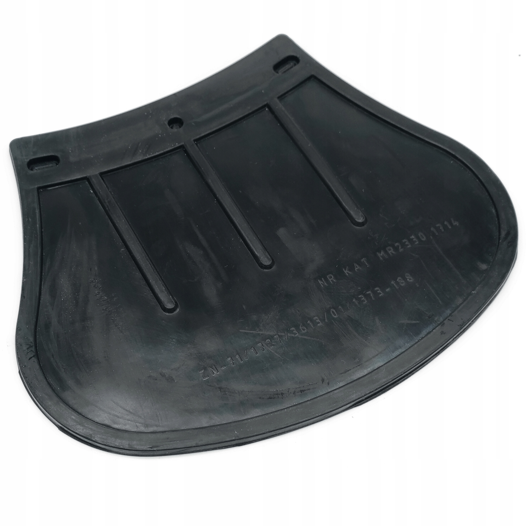 Chlapacz Błotnika Komar 2330 2350 Delux