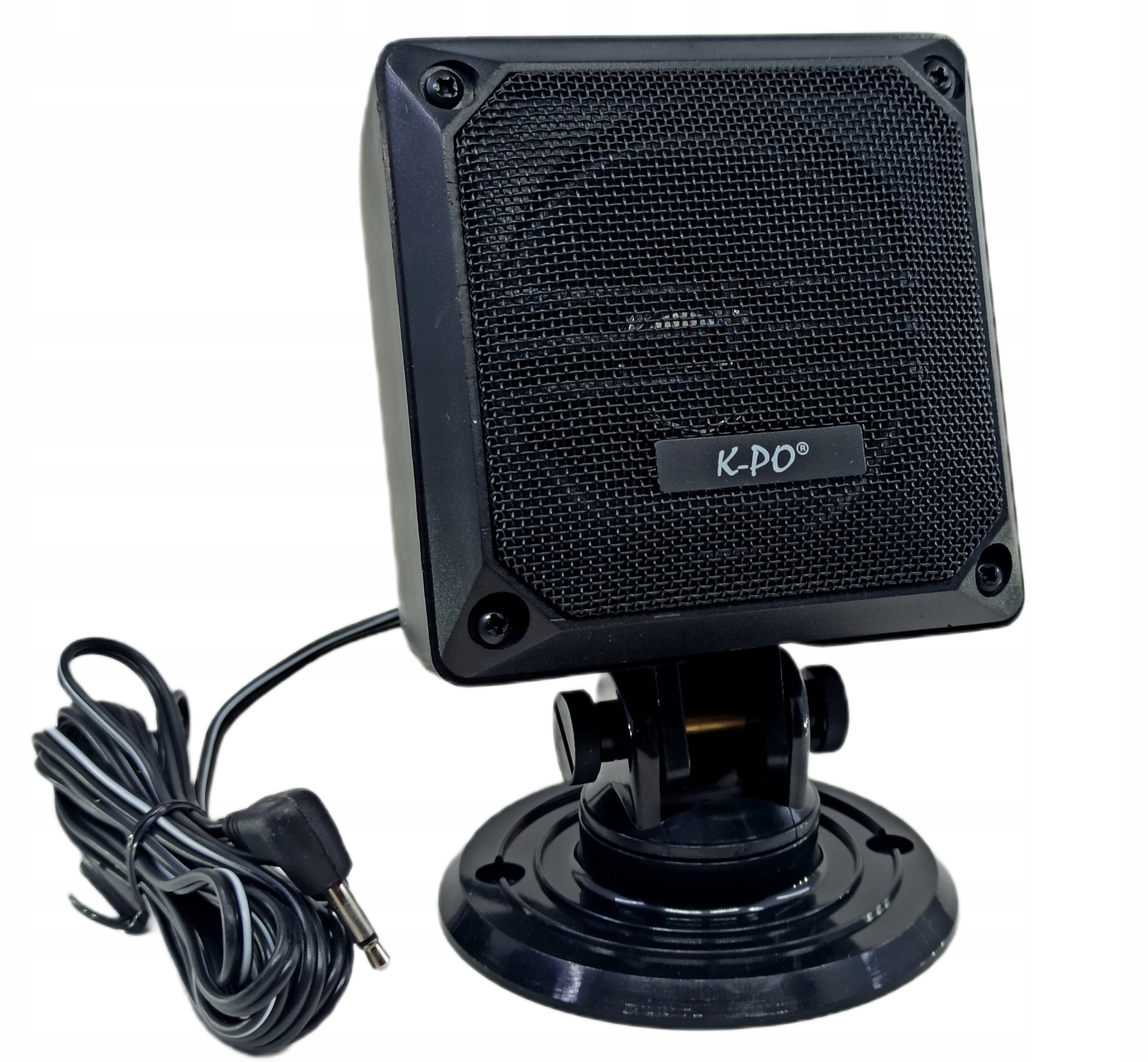 Głośnik K-po Cs 259