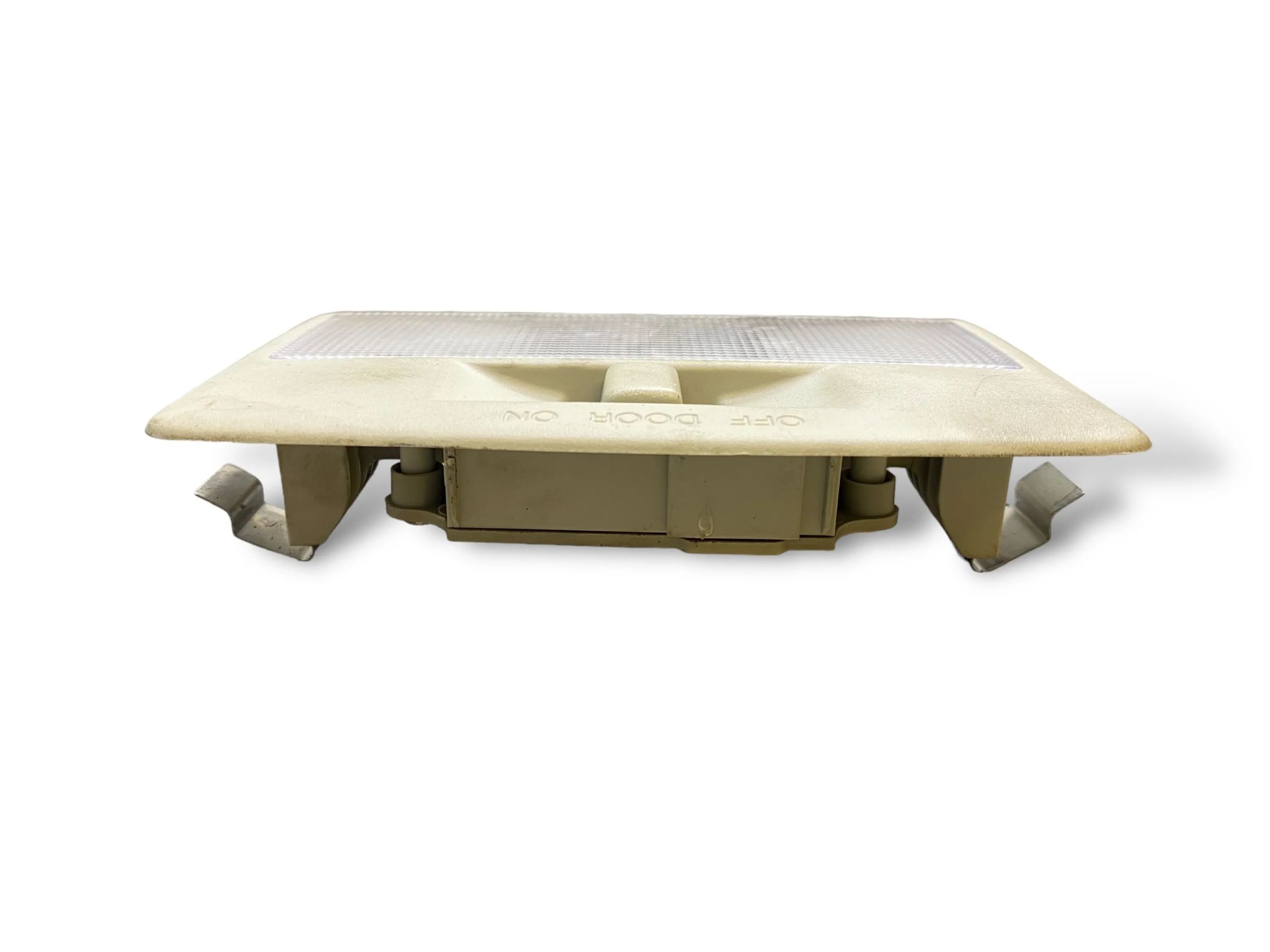 mazda 2011 Освещение внутренний