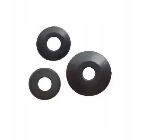 

Kółko tnące zamienne DED002 22/4.7mm