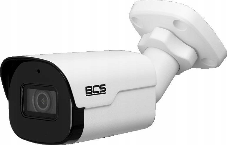 Kamera Bcs Point BCS-P-TIP24FSR4-AI2 Ip 4MP