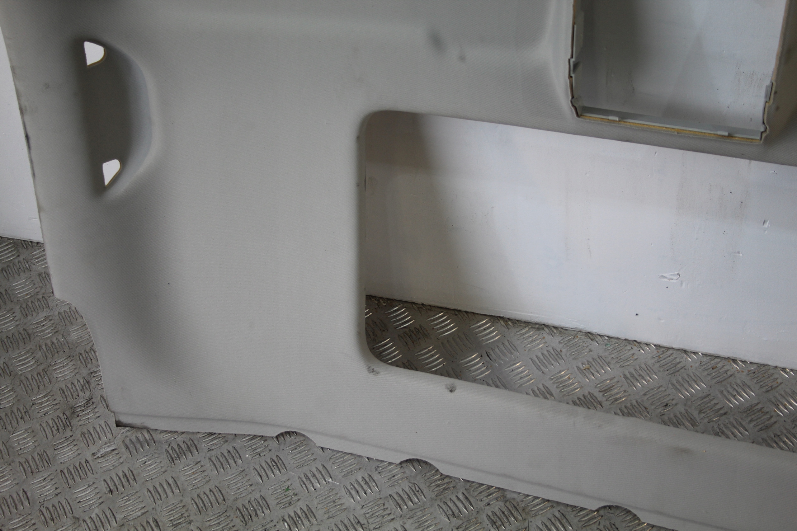 Dachhimmel Dachverkleidung Schiebedach VW MULTIVAN T6 7E5