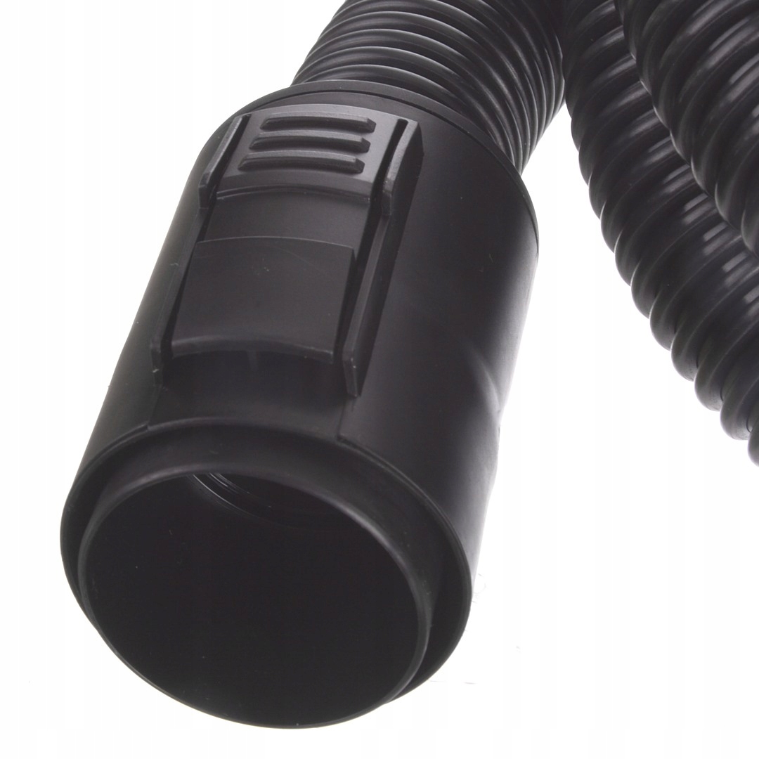 Wąż ssący rura do odkurzacza Karcher WD3 WD4 WD5 WD6 WD2 MV SE A K WD 3.200 Producent AJS