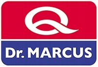 DR. MARCUS Aircan Vanilla Wanilia zapach w puszcze Rodzaj puszki zapachowe