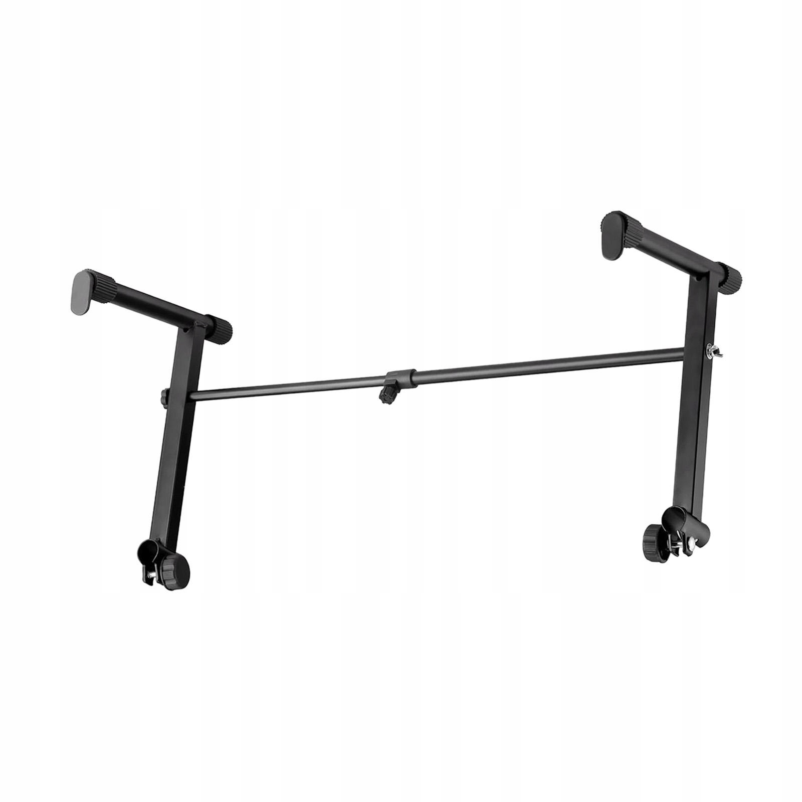 2 Tier Keyboard Stand Attachment Professional