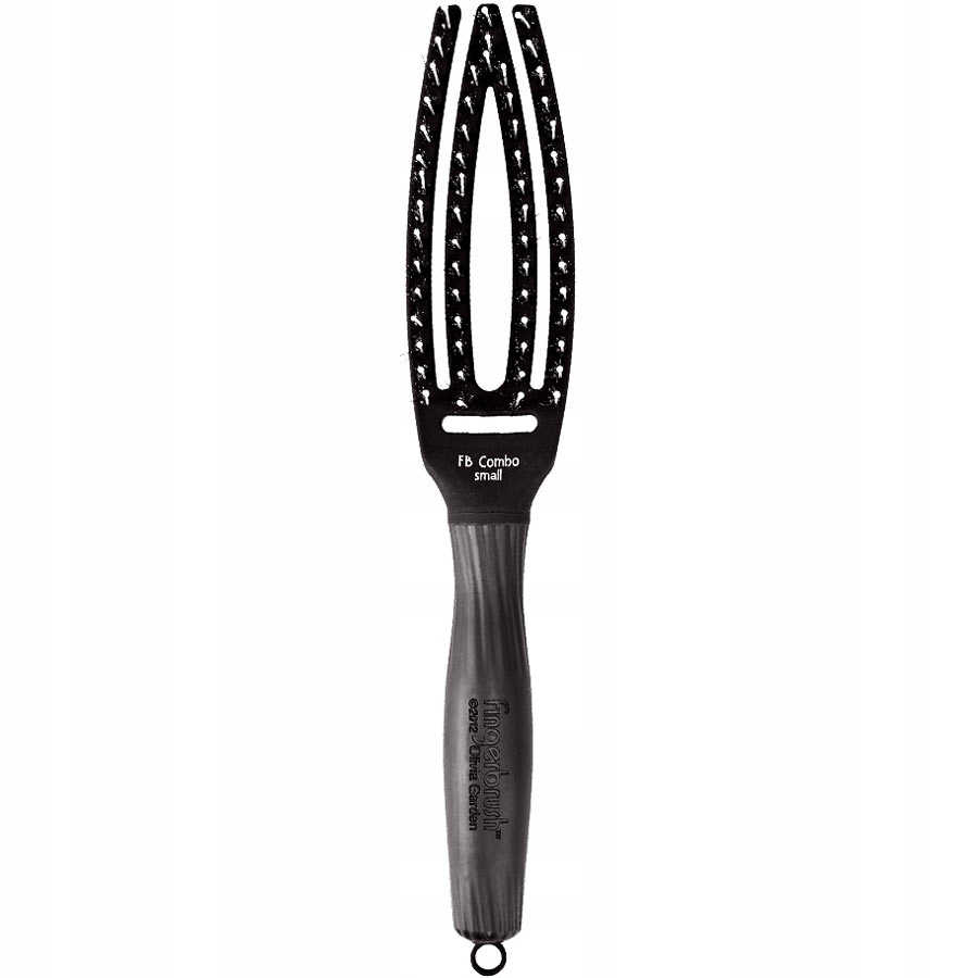 

Szczotka Olivia Garden Finger Brush Combo Small