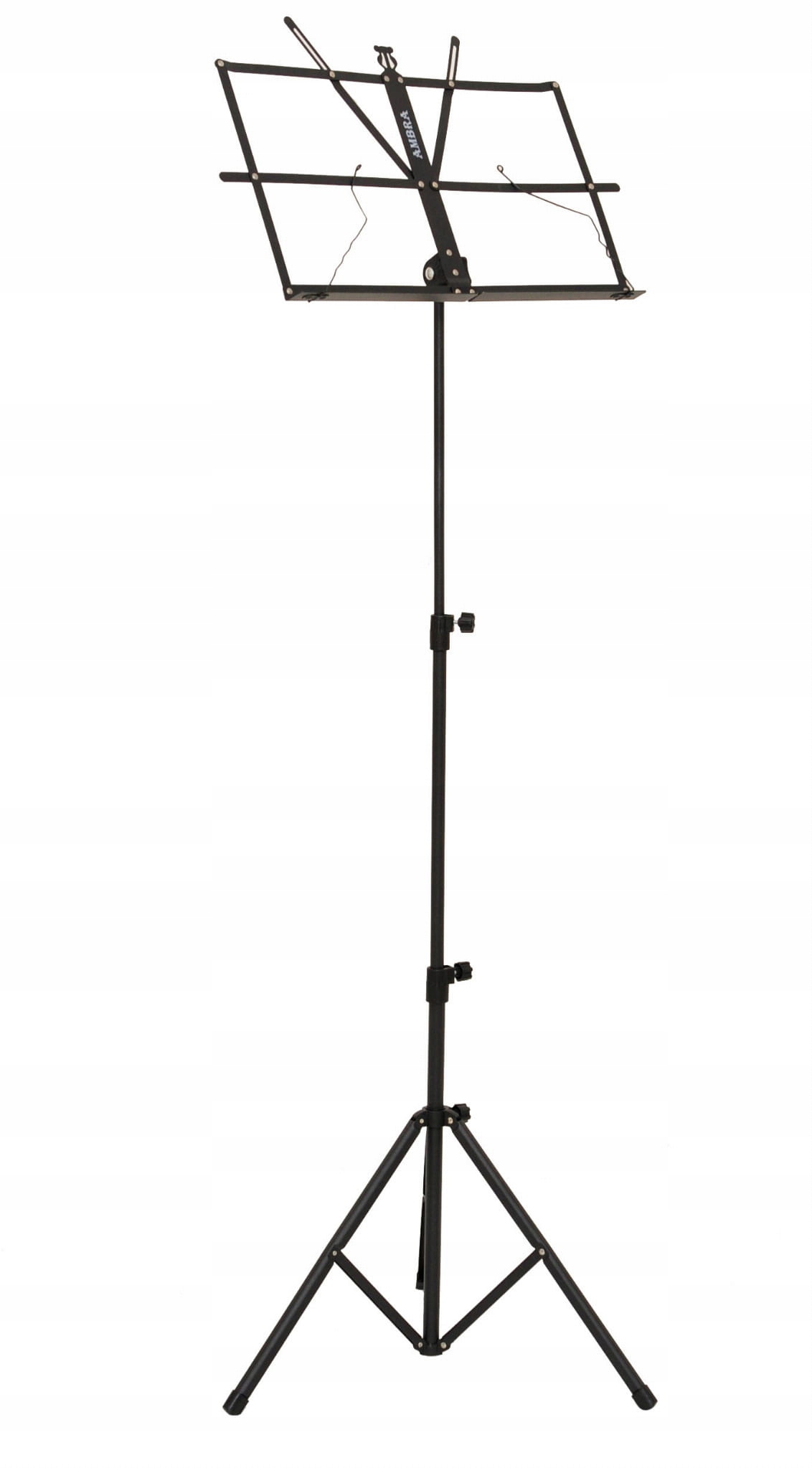 PULPIT DO NUT EVER PLAY P-01 + POKROWIEC EAN (GTIN) 6936257203236