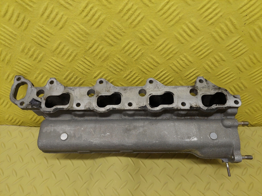 MAZDA 6 II 2.2 D intake manifold