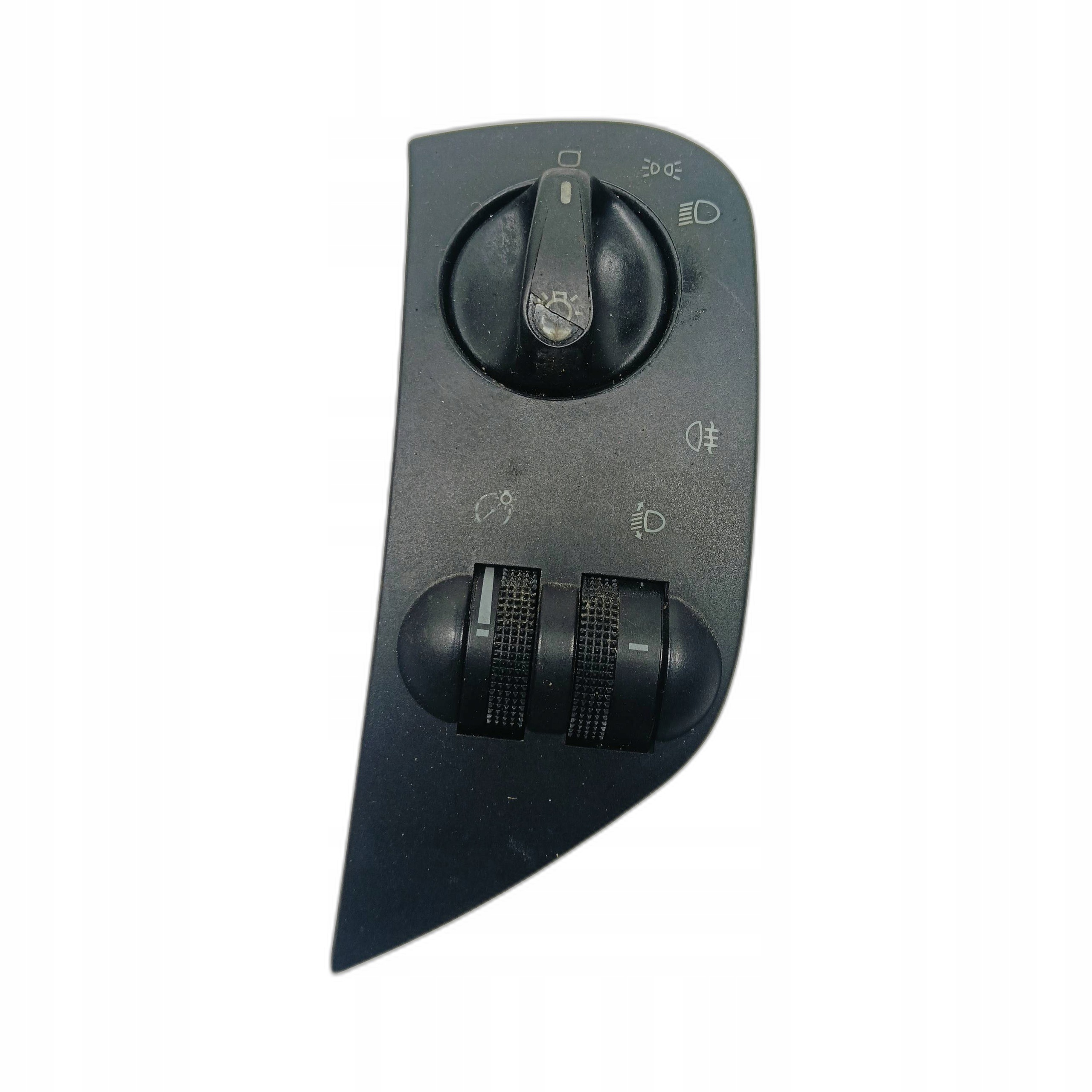 interruttore luci Seat Ibiza 1.4 8V 6K1941531B