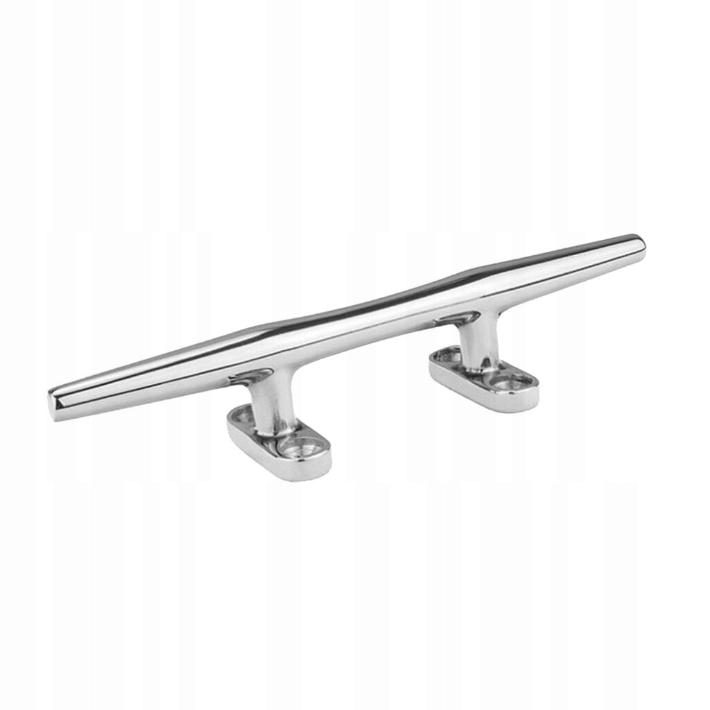 693546171330289570 - для сверхмощной лодки 6 дюймов 15 см открытый